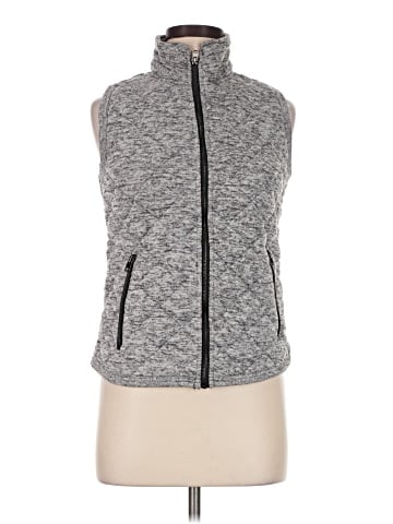 Thread & Supply Vest (view 1)