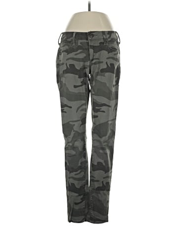 True Religion Cargo Pants (view 1)