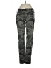 True Religion Camo Green Cargo Pants Size 27 waist - photo 1