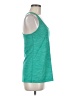 lucy Teal Active Tank Size M - photo 4