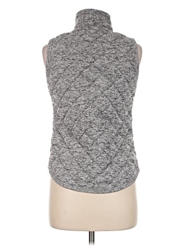 Thread & Supply Vest (view 2)