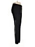 Active by Old Navy Solid Black Active Pants Size XL - photo 4