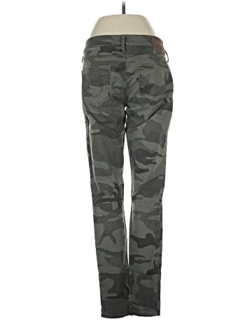 True Religion Cargo Pants (view 2)