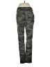 True Religion Camo Green Cargo Pants Size 27 waist - photo 2