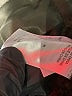Lucky Brand 100% Polyester Argyle Green Coat Size M - photo 8
