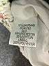 ANNIEWEAR Floral Ivory Shorts Size XL - photo 4