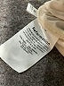 Reformation Ivory Bodysuit Size M - photo 4