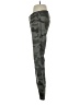 True Religion Camo Green Cargo Pants Size 27 waist - photo 5
