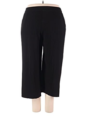 Grace Dress Pants (view 1)