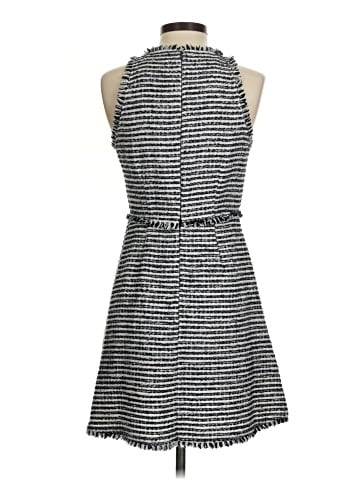 Zara Cocktail Dress (view 2)