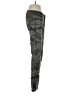True Religion Camo Green Cargo Pants Size 27 waist - photo 4