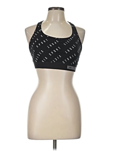Victoria Sport Tank Top (view 1)