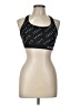 Victoria Sport Black Tank Top Size L - photo 1