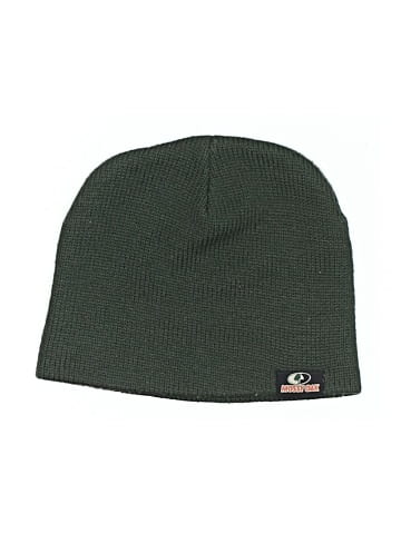 Mossy Oak Beanie (view 1)