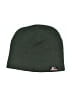 Mossy Oak 100% Acrylic Green Beanie One size - photo 1