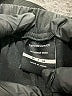 Cotton On Black Cargo Pants Size M - photo 7