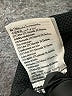 Cotton On Black Cargo Pants Size M - photo 8