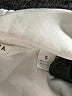 Athleta Ivory Long Sleeve Button-Down Shirt Size S - photo 7