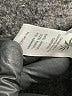 Athleta Ivory Long Sleeve Button-Down Shirt Size S - photo 8