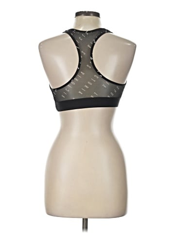 Victoria Sport Tank Top (view 2)