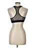 Victoria Sport Black Tank Top Size L - photo 2