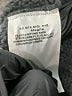 Sportmax 100% Cashmere Gray Cashmere Pullover Sweater Size M - photo 8