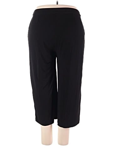 Grace Dress Pants (view 2)