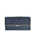 Coach Blue Wallet One size - photo 1
