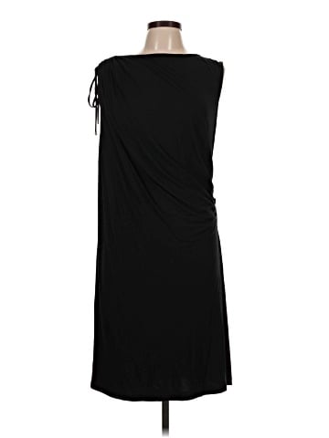 Trina Turk Casual Dress (view 1)