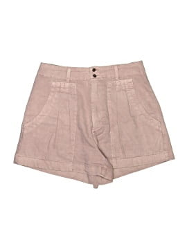 Universal Thread Shorts