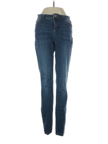 INC International Concepts Jeans (view 1)