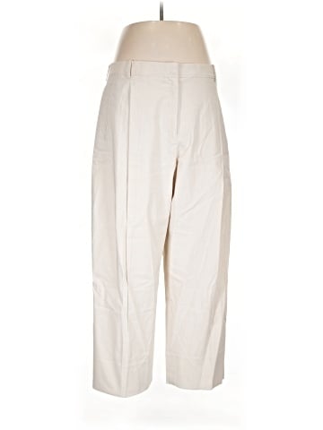 MM. LaFleur Dress Pants (view 1)