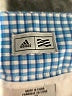 Adidas Blue Skort Size 6 - photo 3