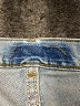 Arizona Hearts Blue Jeans Size EU 32 / US 2 - photo 7