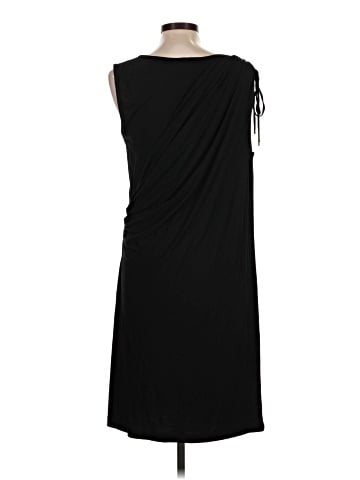 Trina Turk Casual Dress (view 2)