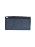 Coach Blue Wallet One size - photo 2