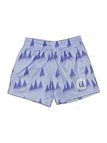 Overtime Athletic Shorts (view 1)