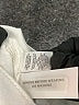 Ann Taylor LOFT White Jeans Size 6 - photo 7