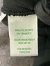 Lilly Pulitzer Black Pullover Sweater Size XS - photo 8
