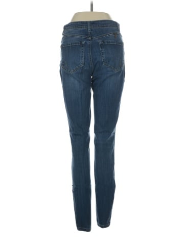 INC International Concepts Jeans (view 2)