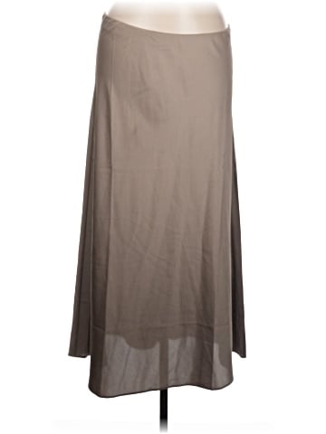 J.Crew Casual Skirt (view 1)
