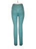 Unbranded Teal Yoga Pants Size L - photo 2