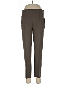 Chico's Active Pants (view 1)