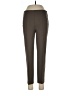 Chico's Brown Active Pants Size Sm (0.5) - photo 1