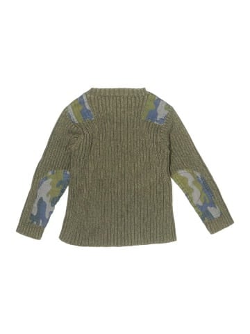 L.L.Bean Pullover Sweater (view 2)