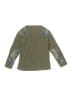 L.L.Bean 100% Cotton Green Pullover Sweater Size M (kids) - photo 2