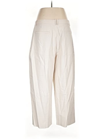 MM. LaFleur Dress Pants (view 2)