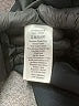 Everlane 100% Triacetate Black Blazer Size 4 - photo 7