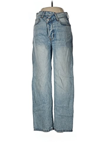 REVICE Jeans (view 1)