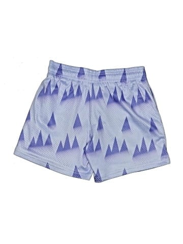 Overtime Athletic Shorts (view 2)